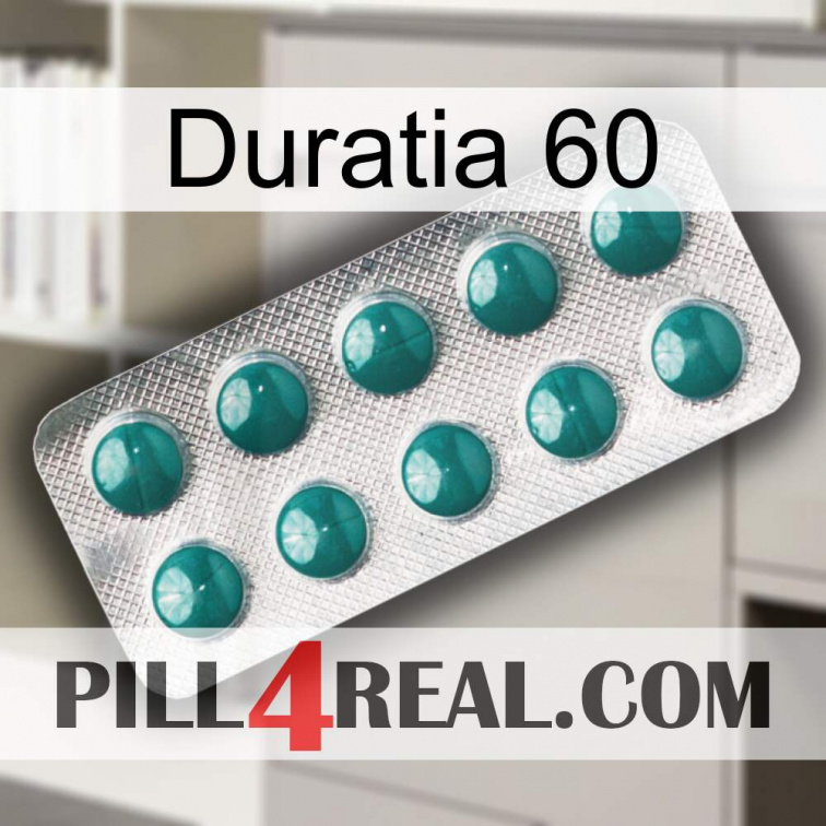 Duratia 60 dapoxetine1